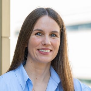 Imagen de Mireia Portero