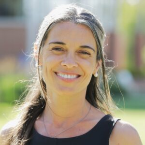 Imagen de Noelia Sigüeiro