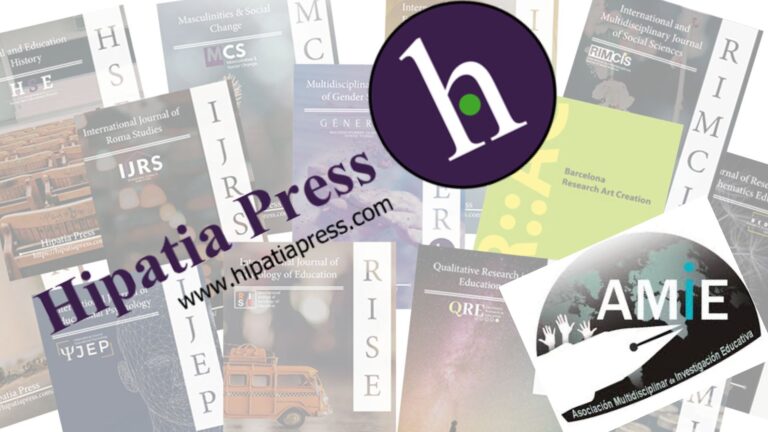 ReportajeCREA ha utilizado nombres de académicos en comités científicos de revistas y congresos sin previo aviso