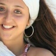 Imagen de Marta Boix Fons