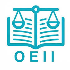 Imagen de Oficina Española de Integridad en la Investigación