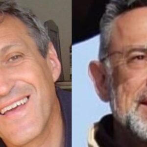 Imagen de Luis Torrego y Enrique J. Díez