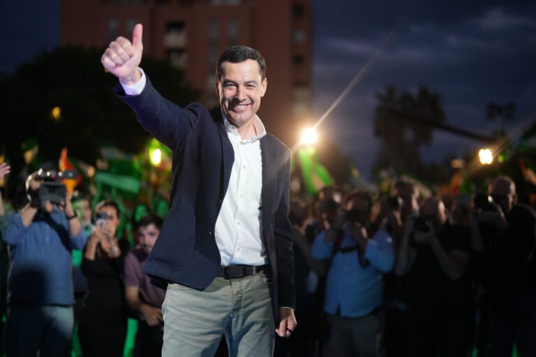 AnálisisCuestión de prioridades: la «prioridad nacional»
