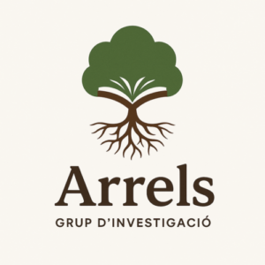 Imagen de Grups d’investigació ARRELS i MEICRI y Grup d’innovació educativa INCLUERP