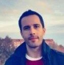 Imagen de Gustavo González Calvo