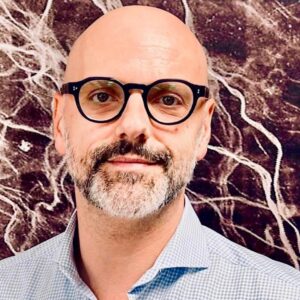 Imagen de Pablo Lindin Fernández
