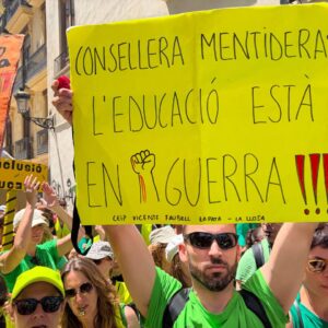 Imagen de Varios autores de la Universidad de Valencia