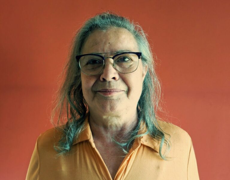 EntrevistaNoemí Santiveri: «La inclusión no es el problema, es la solución»
