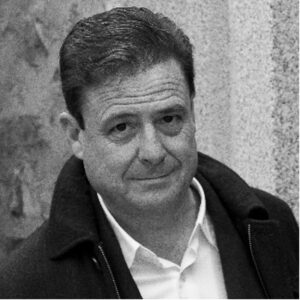 Imagen de Julián López-Yáñez
