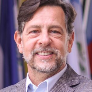 Imagen de Germán García da Rosa