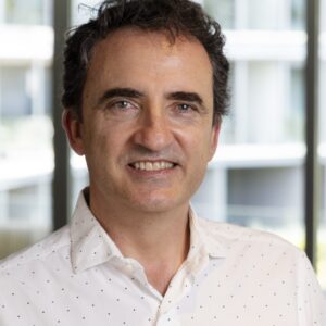Imagen de Juanjo Juárez