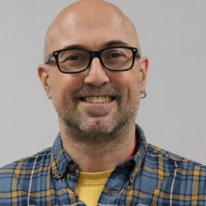 Imagen de Carlos Cuesta García-Romeu