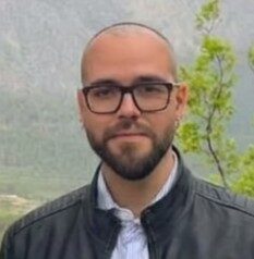 Imagen de Jaime Aniorte García