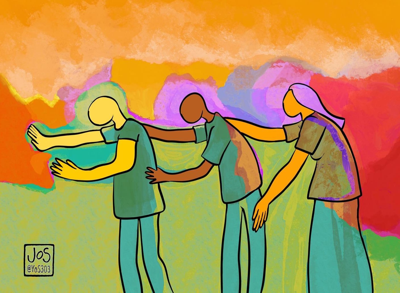 ¿Y si educamos la inteligencia natural?