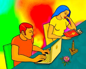 Prohibir no educa. Respuesta al artículo de Inger Enkvist publicado en ABC