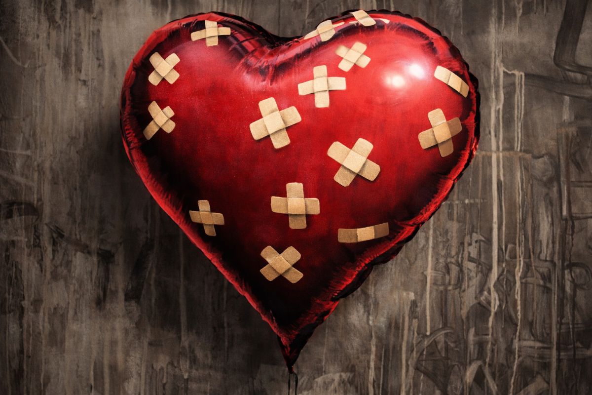 Desigualdad y segregación escolar. Escuelas separadas, ciudadanía debilitada: sin inclusión social no hay derecho a la educación